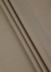 Elite Men Toyobo Wash & Wear Fabric - G Grey