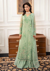 Formals - Zarizaa - Check in 5 Series 26 - REGALIA