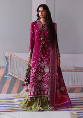 Formals - Republic Womenswear - Neoma Festive 26 - D#05 - Gulnar