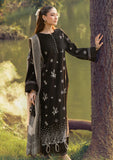 Winter Collection - Humdum - Onora - HO24#05