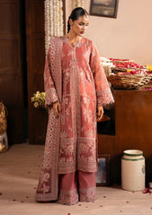 Formals - Zarizaa - Push Pawan 26 - TITLI