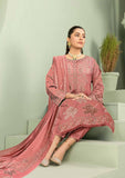 Winter Collection - Bin Rashid - Zarmeen- BRZ24#06