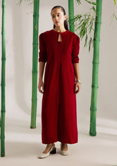 Pret - Vanya - Fusion 25 - FU#25