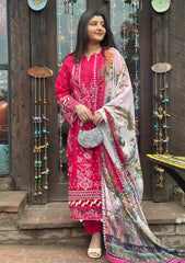 Pret - Umzay - Summer 25 - Lux-1000012