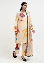 Pret - Imran Aftab - Basant Mela 26 - IARP#06