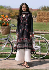 Lawn - Zarposh - Summer Soiree 26 - Osyra