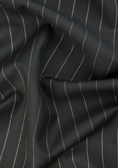 Cavani Four Season Super 120'S Wool - Skin