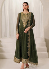Formals - Alizeh - Reena 25 - Vol 5 - HM#4051 - Rekha