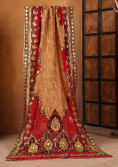 Bahawalpuri Pehnawa - Exclusive Edition - BPD#06