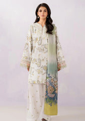 Lawn - Xenia - L'essence Summer 26 - XF#1035 - IZZY