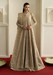 Formals - Ayzel - Pehli Nazar 25 - Mehekti