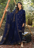 Winter Collection - Lakhany - Luxury Winter 24 - LG-AR-0101