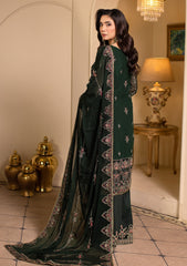 Formals - Sidra Aleem - Raj Kumari 25 - D#06