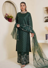 Pret - Laal Clothing - Festive 25 - MLC-015