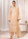 Formal Collection - Bin Rashid - Kaira - BRK24#06