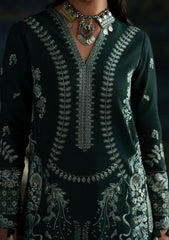 Winter - Emaan Adeel - Letters Karandi Unstitched 26 - WINTER PROMISE