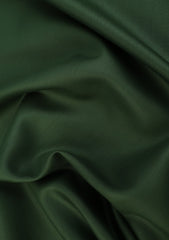 Elite Men Canybo Wash & Wear Fabric - Parrot