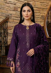 Winter - Meemsey - Monal - Royal Dhanak 25 - MRD#04