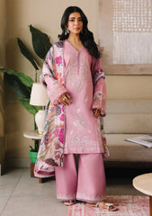 Lawn - Seran - Afsanah 26 - D#05 - MEHAR