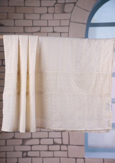 Shawls 