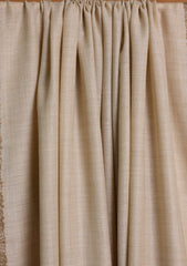 Pashmina Embroidered Border Shawl D#05 - Skin 1