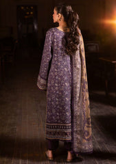 Lawn - Asim Jofa - Essential 25 - Vol-06 - AJUBJ-48