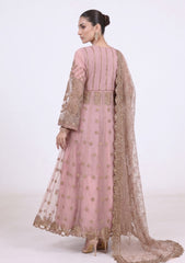 Pret - Rubaiyaat - Luxury Formals 26 - RMF#07 - DT PINK