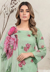 Lawn - Humdum - Essentials 26 - Volume 2 - V2DE#08