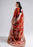 Formal Collection - Maryum N Maria - Raah - MS-40013 - Ruchi