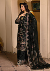 Formals - Sidra Aleem - Raj Kumari 25 - D#06