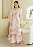Lawn Collection - Zara Shahjahan - Coco - Eid Edit 24 - CEE#08 - ROOHI