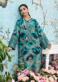 Winter Collection - Charizma - Belle - Khaddar - 2 Pc - BLW3#06