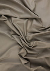 Elite Men Toyobo Wash & Wear Fabric - G Grey