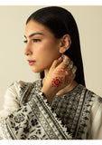 Lawn Collection - Zara Shajahan - Lawn II - D#05