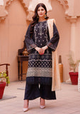 Lawn Collection - Noor Jahan - Kohenoor - KN24#03