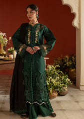 Lawn - Parishay - Dastan e Noor - DSC# 06