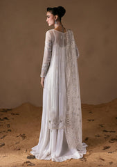 Formals - Zarposh - Moonlit Muse 25 - Mystique