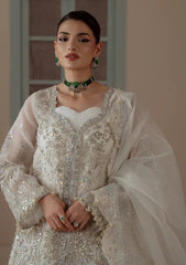 Formals - Aylin - Ember Festive Edit 26 - SERENITY