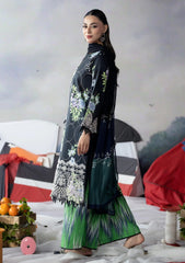 Lawn - Meerak - Uraan 26 - D#05