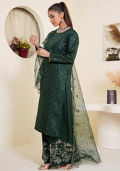 Pret - Laal Clothing - Festive 25 - MLC-015