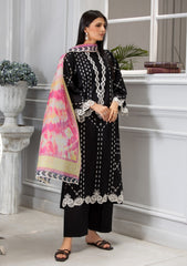 Pret - Afiay - Eid ul Adha 25 - AE#004 - Moonstone