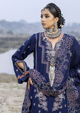 Winter Collection - Sidra Aleem - Sierra - SAS24#06