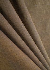 Elite Men Italian Cotton Slub - Golden