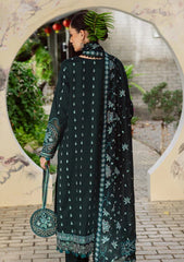 Winter - Marjjan - Lovella 25 - MEV#45 B