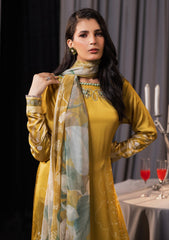 Rubaaiyat - Silk Edit 25 - Vol-II - RSE#03