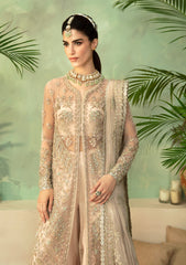 Formal Collection - Akbar Aslam - Mastani - ASM24#1565 - Imperia