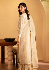 Formal Collection - Emaan Adeel - Romansiyyah Luxury 24 - Zafia