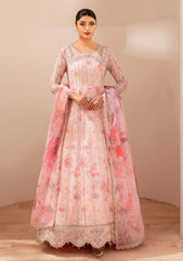 Formals - Alizeh - Fleur - AF-CH-2197-Rimayah
