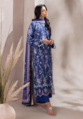 Winter - Raha - Chikankari Karandi 26 -  RCK#05