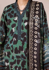 Winter - Nureh - Signature Prints - Marina 25 - SP#183